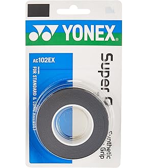 YONEX EXBOLT 65 バドミントンストリング 10m 10個 YONEX EXBOLT 65 バドミントンストリング 10m 10個 Amazon